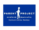 Logo Parent Project