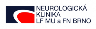 Logo NS FN Brno